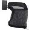 Global Military Gear AR15 Case Catcher GM-ARSC