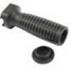 Global Military Gear Tactical Alum Foregrip w/Storage GM-FG1