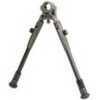 Global Military Gear Universal Barrel Mounted Bipod GM-PBC