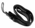Global Military Gear Universal Tactical Quick Release Single Point Sling GM-S2