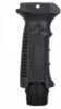 Global Military Gear Tactical Vertical Grip GM-TVG1