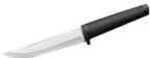 Cold Steel Outdoorsman Lite 20PH