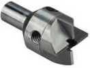 RCBS 3-Way Cutter Head - Carbide 90251