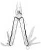 Leatherman Kick Multi-Tool 830017