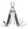 Leatherman Charge TTI 830683