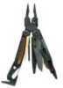 Leatherman MUT Box 850022