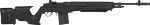 ProMag Archangel M1A Precision Stock Fits Springfield M1A Adjustable Black Finish AAM1A