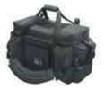 Global Military Gear Deluxe Duty Range Equipment Bag GM-DRB