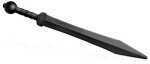 Cold Steel Gladius Trainer 92BKGM