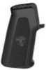 Troy Industries Enhanced Battle Ax CBQ Pistol Grip Black SGRI-EHC-00BT-00