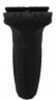 Troy Industries CBQ Vertical Grip, Aluminum Black SGRI-VRT-A0BT-00