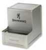 Browning Water Box, Stainless 13000201