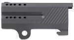 Double tap Defense 45 ACP Conversion Kit Black Ported CP045011