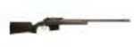 Savage Arms 110FCP HS Precision<span style="font-weight:bolder; "> 338</span> <span style="font-weight:bolder; ">Lapua</span> <span style="font-weight:bolder; ">Magnum</span> AccuTrigger Black Composite Stock And Barrel 26" 5+1 Rounds Bolt Action Rifle 19481