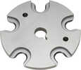 Hornady Lock-N-Load AP & Shell Plate Projector Shellplate Size #8 392608