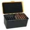 SmartReloader Ammunition Tray #5 127 Round 243 Winchester/7mm08 Remington/308 Md: VBSR632