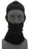 Blackhawk Lightweight Balaclava With Nomex 18" 8415-01-517-6323 333005Bk