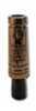 Primos Deer Call Hardwood Fawn Bleat 721