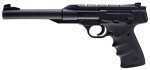 Umarex USA Browning Buck Mark URX .177 2252270