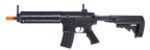 Umarex USA HK 416 AEG Black 2279042