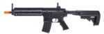 Umarex USA HK 416 AEG Black 2279042