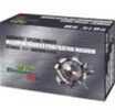 12 Gauge 5 Rounds Ammunition Brenneke 2 3/4" 1 3/8 oz Slug #Slug