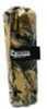 Primos Deer Call, Battlin' Bucks Bag - New In Package