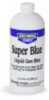 Birchwood Casey Super Blue Liquid Gun 32 oz 13432