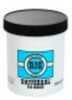 Birchwood Casey RIG Universal Grease 12 oz Jar 40045