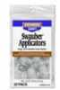 Birchwood Casey Swauber Applicators /20 41110