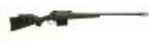 Savage Arms 111 Long Range Hunter<span style="font-weight:bolder; "> 338</span> <span style="font-weight:bolder; ">Lapua</span> <span style="font-weight:bolder; ">Magnum</span> 26" Matte Black Barrel Stock 5 Round Bolt Action Rifle 19482