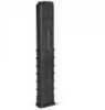 Tapco Inc. Mag 9MM 32Rd Black MPA TINMag3532