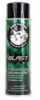 Bore Tech Blast Degreaser 14 oz Aerosol BTCD-50015