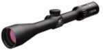 Burris Fullfield II E1 Riflescope 3-9x40mm, 30mm Tube 200446