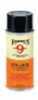 Hoppes Dri-Lube, 4oz Aerosol - Brand New In Package