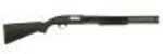 Mossberg Maverick 88 Security Shotgun 12 gauge RIOT Gun 20" Barrel 3" Chamber 31046