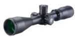 Bsa Optics Sweet 17 Rifle Scope 3-12X 40 Standard Matte 1" 17 Caliber 1731240AO