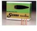 Sierra 338 Caliber 250 Grains HPBT Match (Per 50) 2650