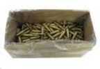 7.62 NATO 500 Rounds Ammunition Federal Cartridge 149 Grain Full Metal Jacket