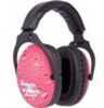 Pro Ears Passive Revo 26 Pink Rain PE-26-U-Y-016