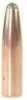 Nosler 30 Caliber 220 Grains Semi-Spitzer Partition (Per 50) 16332
