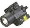 Streamlight TLR-4 USP Compact 69241