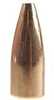 Barnes Bullets Varminator 22 Caliber (.224") 40 Grains Hollow Point Flat Base per 100