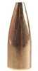 Barnes Bullets Varminator 22 Caliber (.224") 40 Grains Hollow Point Flat Base/100 22429