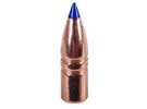 Barnes Bullets Varminator 22 Caliber (.224") 50 Grains Hollow Point Flat Base/100 22442