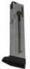 Smith & Wesson M&P22 22LR Replacement Magazine 10 Round 42250