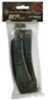 Smith & Wesson Magazine 22LR 25Rd Fits M&P 15-22 Black 19922000