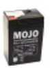 Mojo Decoys UB 645 Standard Battery HW1013