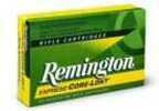 25-06 Remington 20 Rounds Ammunition 100 Grain Soft Point