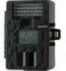 Stealth Cam / GSM Outdoors Core-Triad Equipped 40IR STC-Z3IRTL